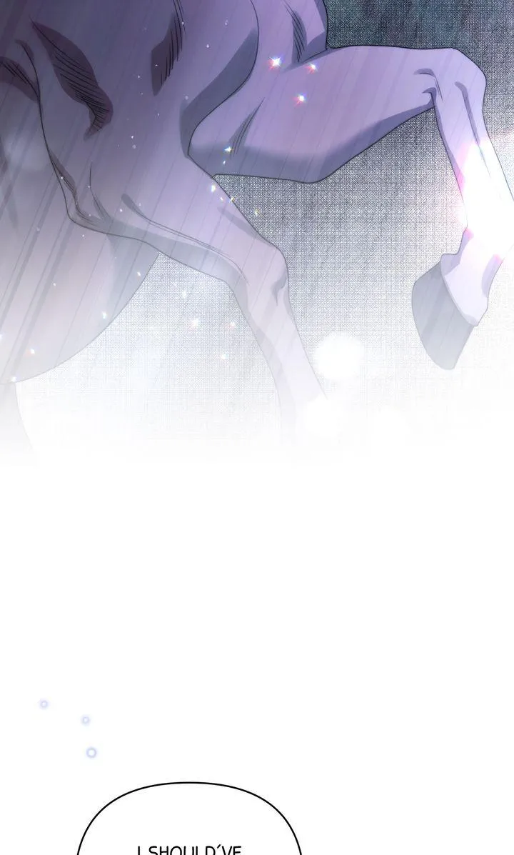 23b2943d1f58