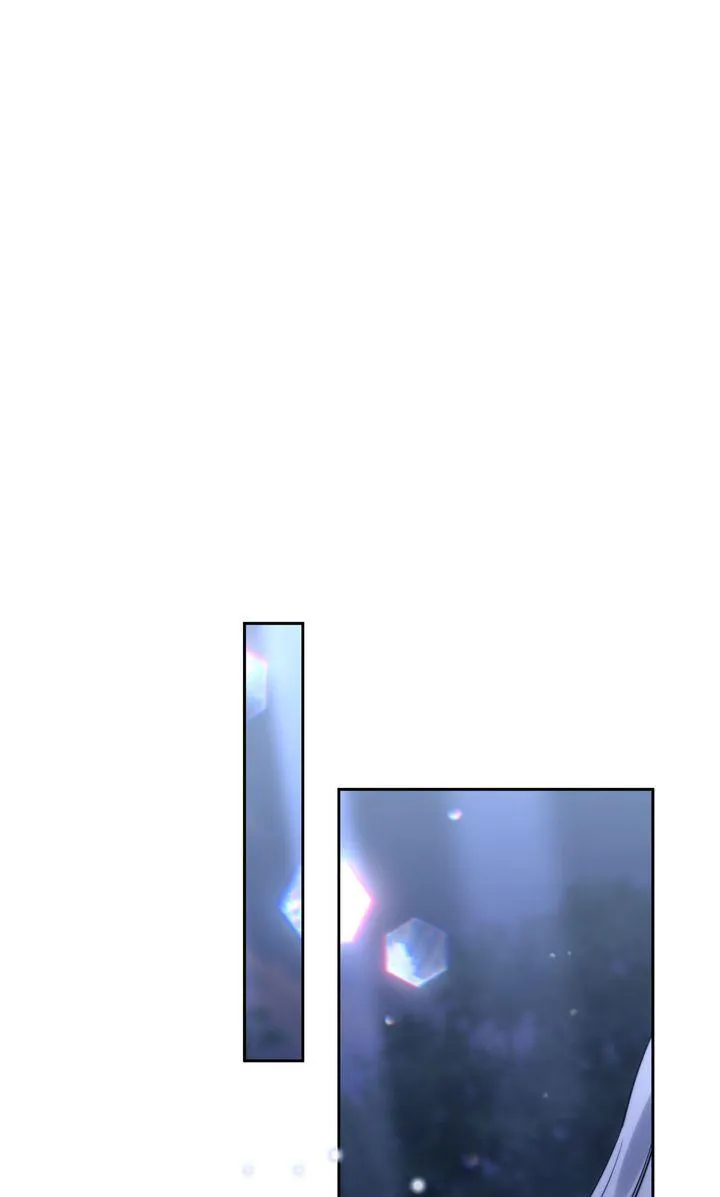 a49f84732303