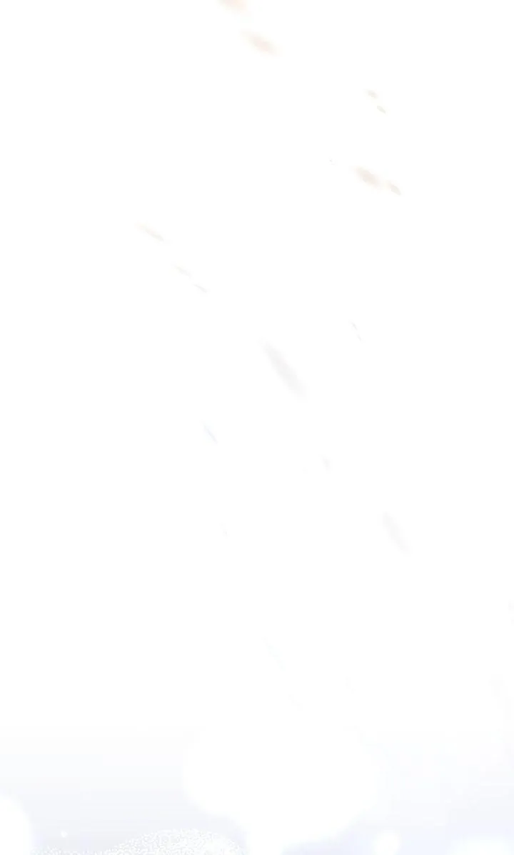 b14ff612f62d