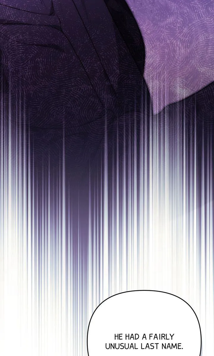 c06f1f299b23