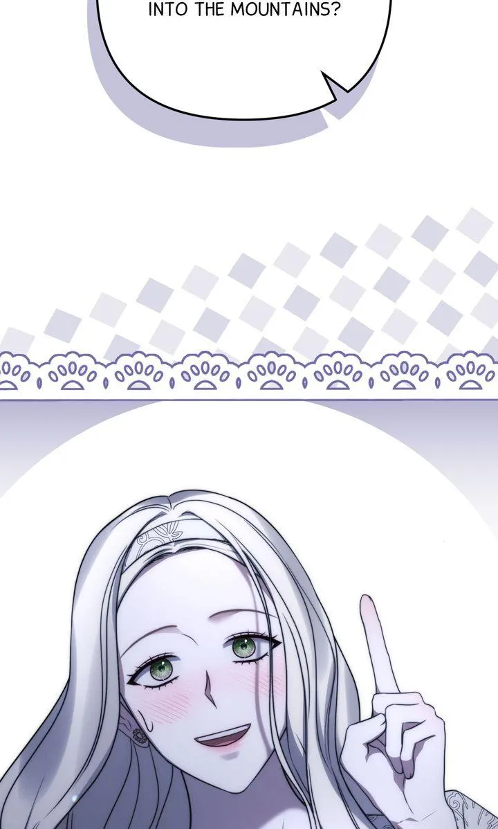 f0259d67a4c9