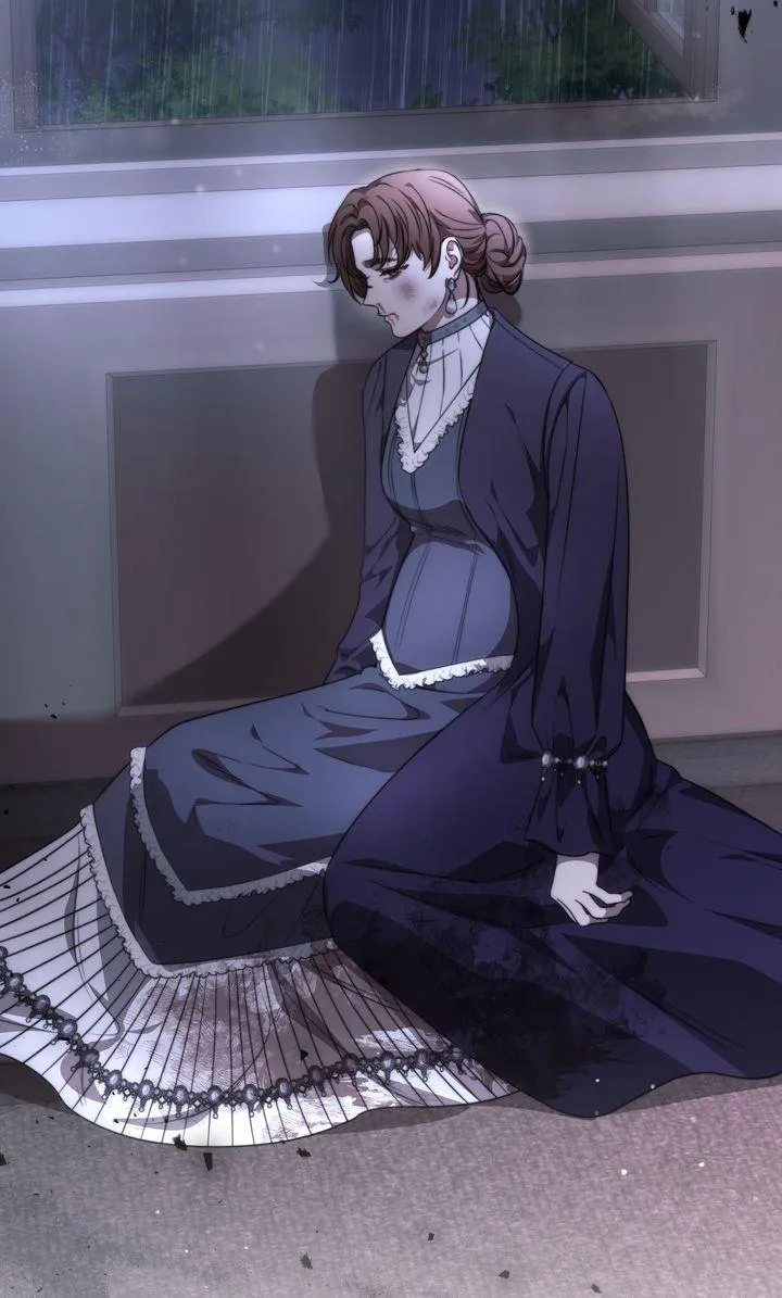 How To Make A Loving Savior an Emperor Chapter 29 348 0476bd6897f3