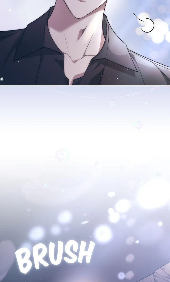 How To Make A Loving Savior an Emperor Chapter 29 401 0598b04e2485