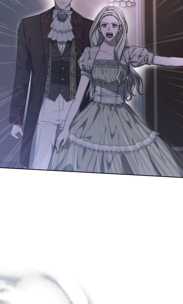 How To Make A Loving Savior an Emperor Chapter 29 344 09351544038a