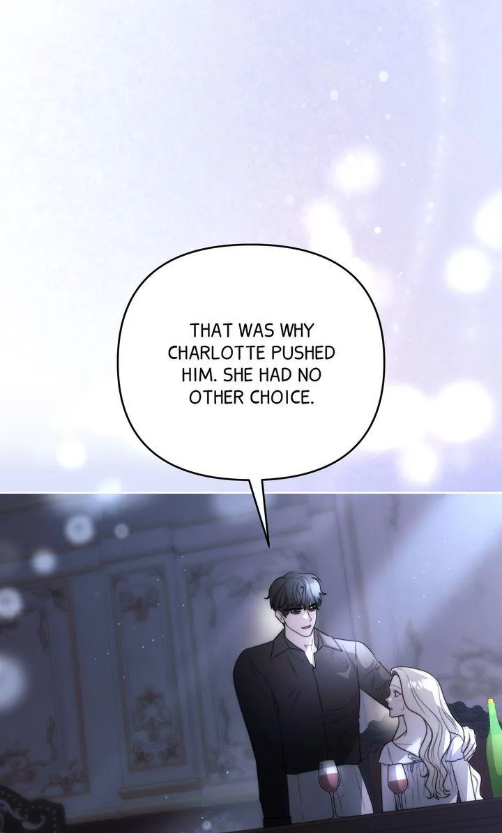 How To Make A Loving Savior an Emperor Chapter 29 395 10541b15fc13