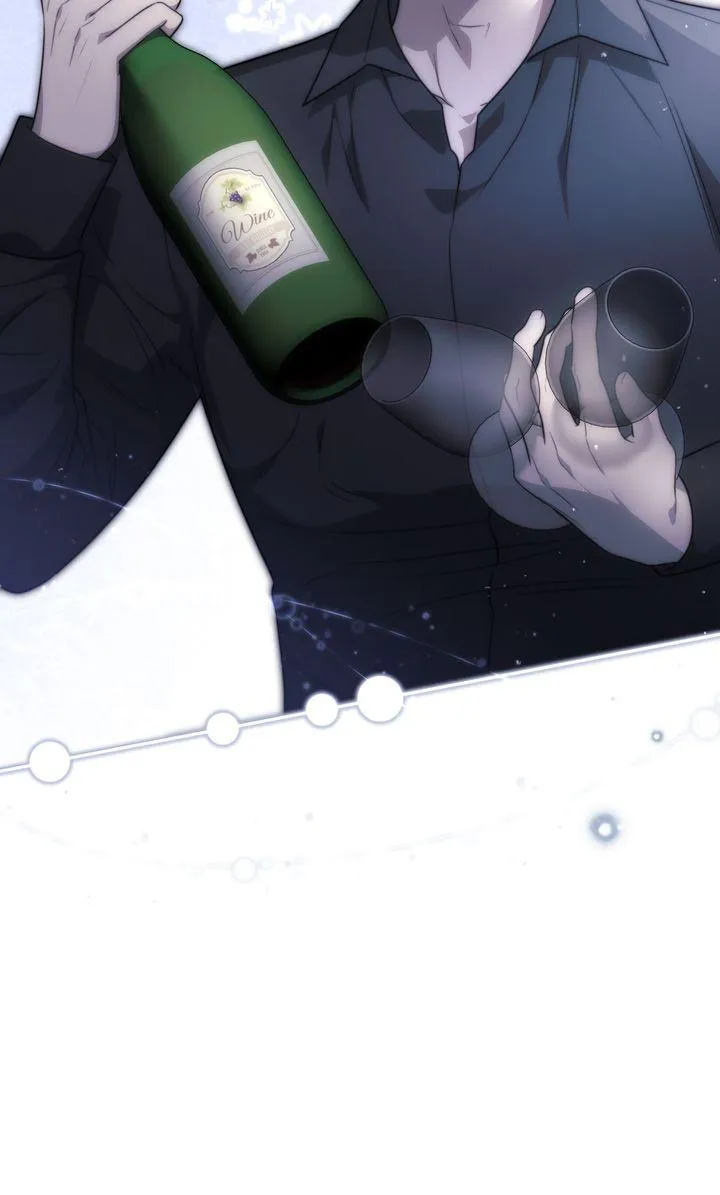 How To Make A Loving Savior an Emperor Chapter 29 368 13b320dad42e