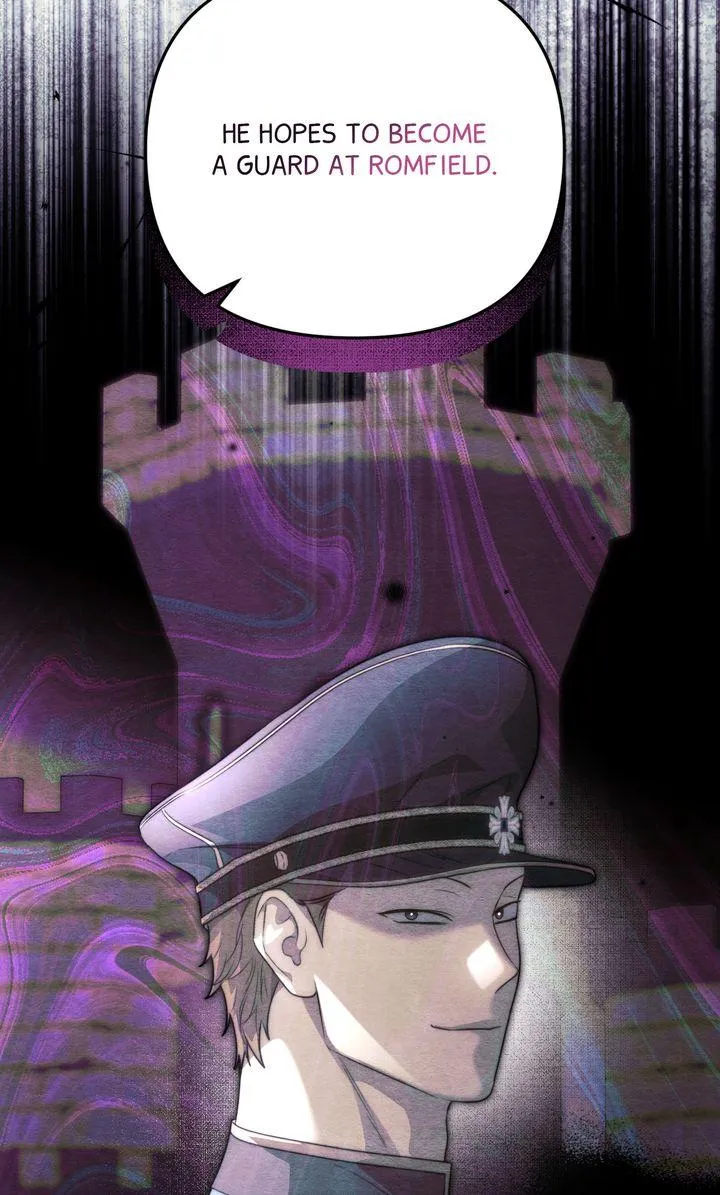 How To Make A Loving Savior an Emperor Chapter 29 412 1524bbcb45f8