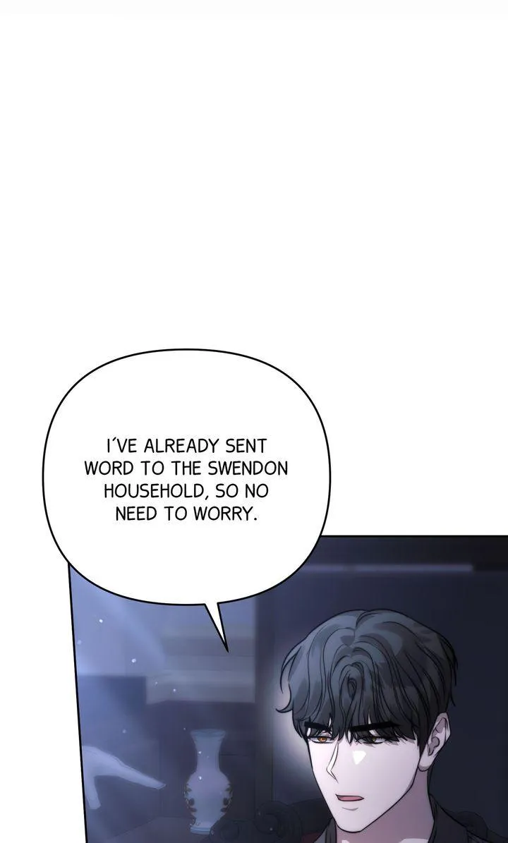 How To Make A Loving Savior an Emperor Chapter 29 372 158440d8af51