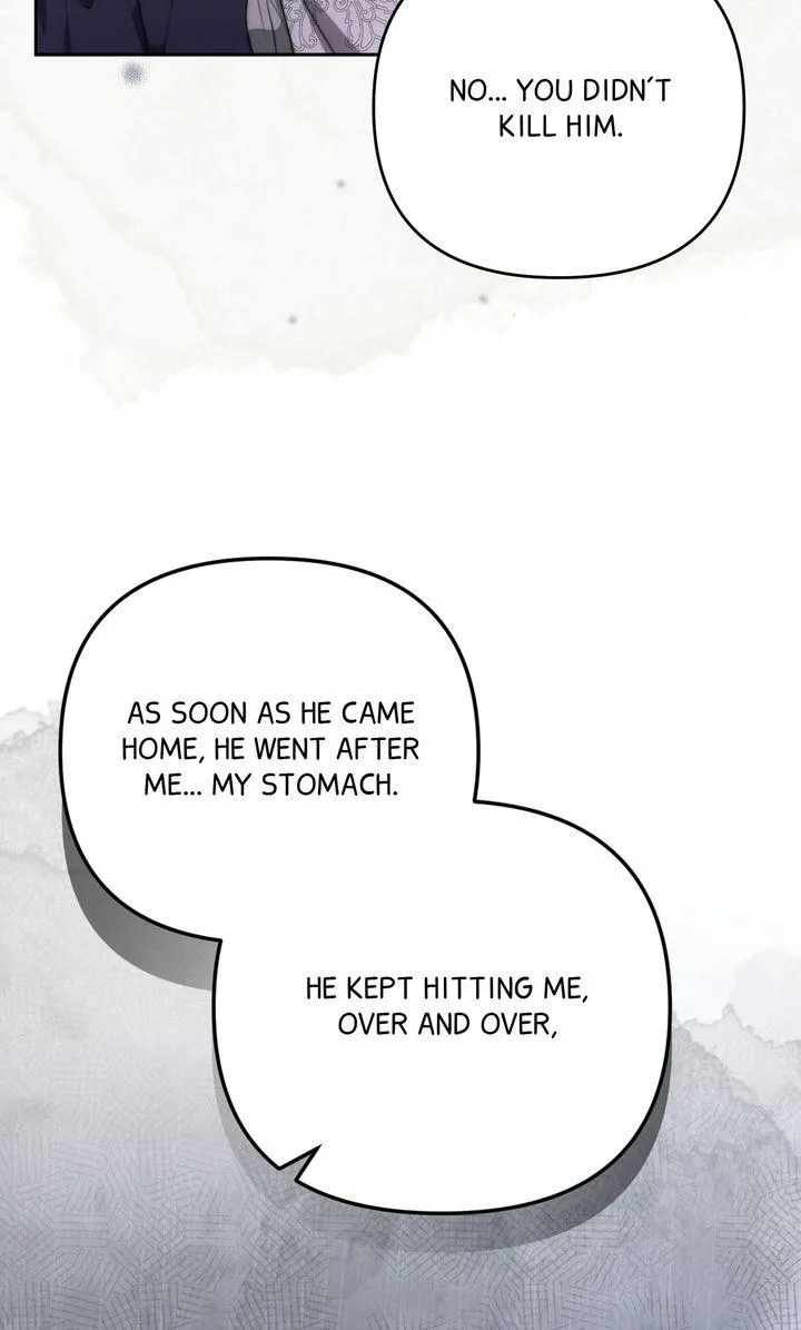 How To Make A Loving Savior an Emperor Chapter 29 353 1a6439b213c3