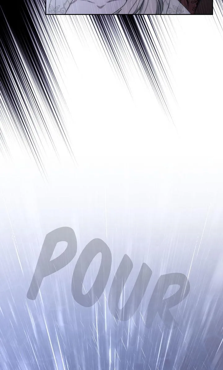 How To Make A Loving Savior an Emperor Chapter 29 336 1be30856056c
