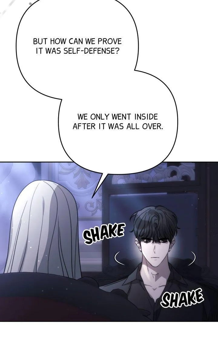 How To Make A Loving Savior an Emperor Chapter 29 389 1f1146c4919e