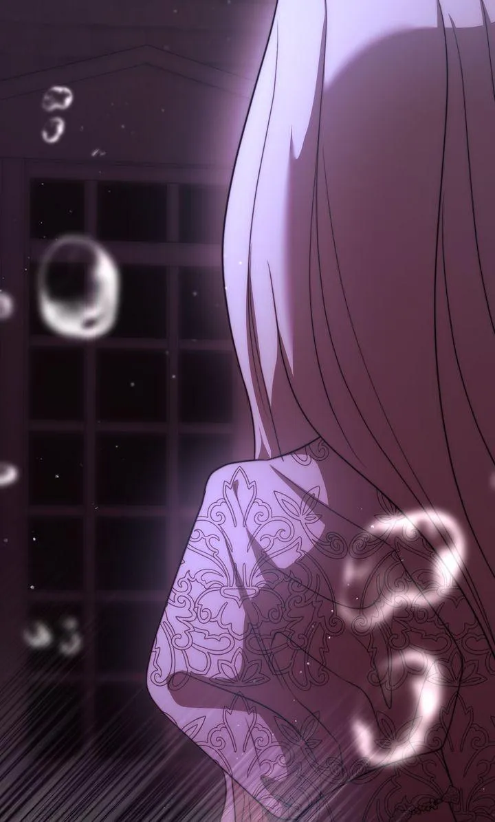 How To Make A Loving Savior an Emperor Chapter 29 332 283749dbd180