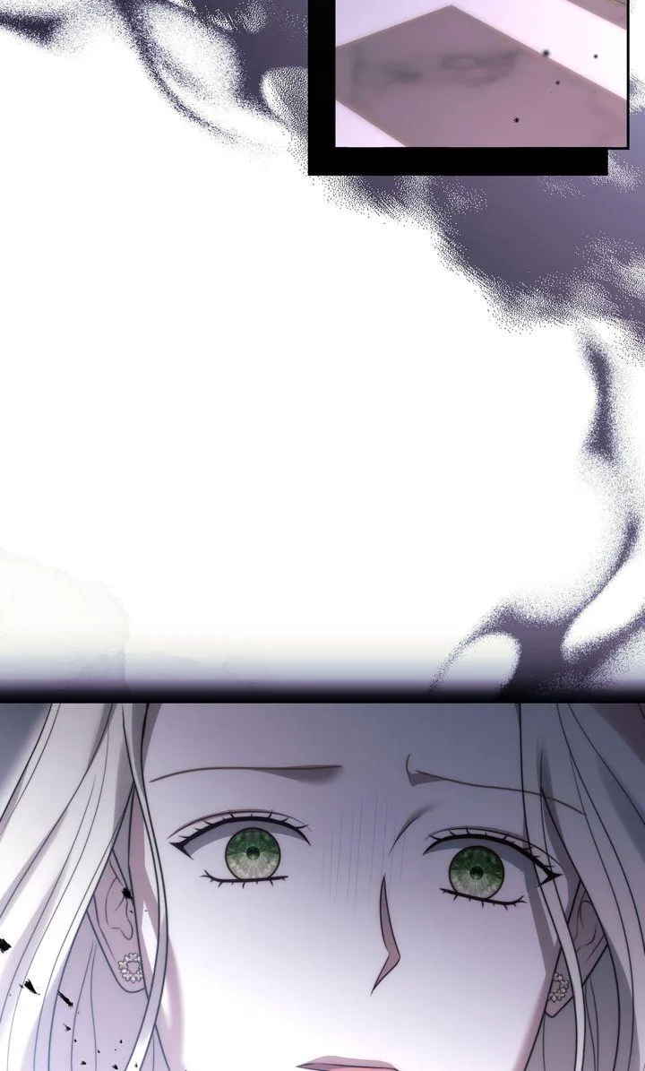How To Make A Loving Savior an Emperor Chapter 29 346 2bbdf1f8775c