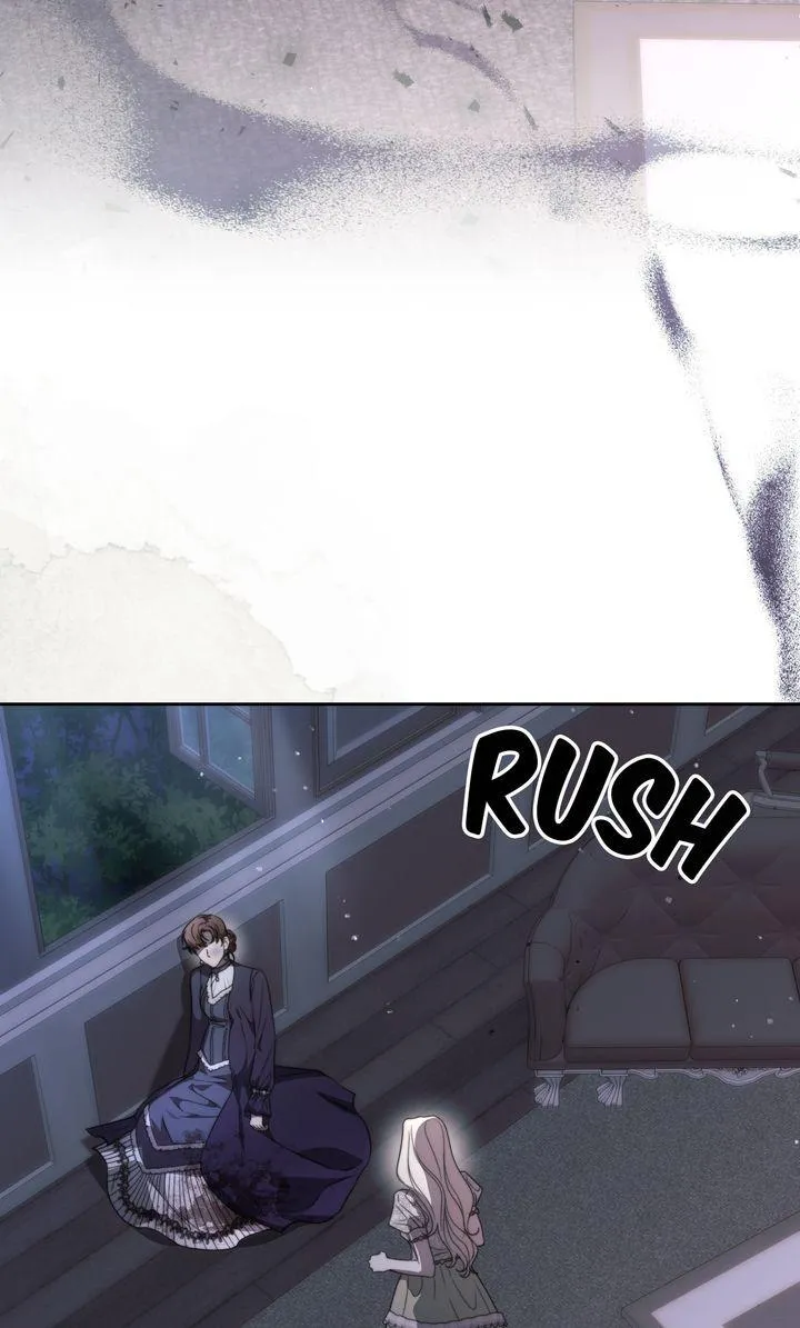 How To Make A Loving Savior an Emperor Chapter 29 349 2d8b27ff10c0
