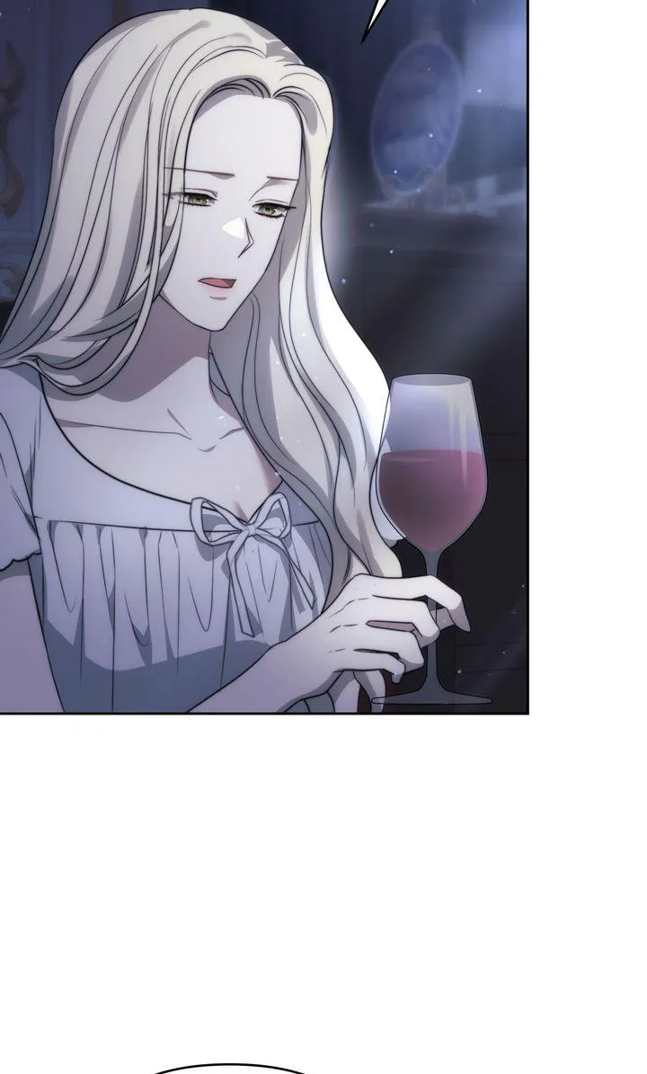 How To Make A Loving Savior an Emperor Chapter 29 374 2e7a0b0f1ac8