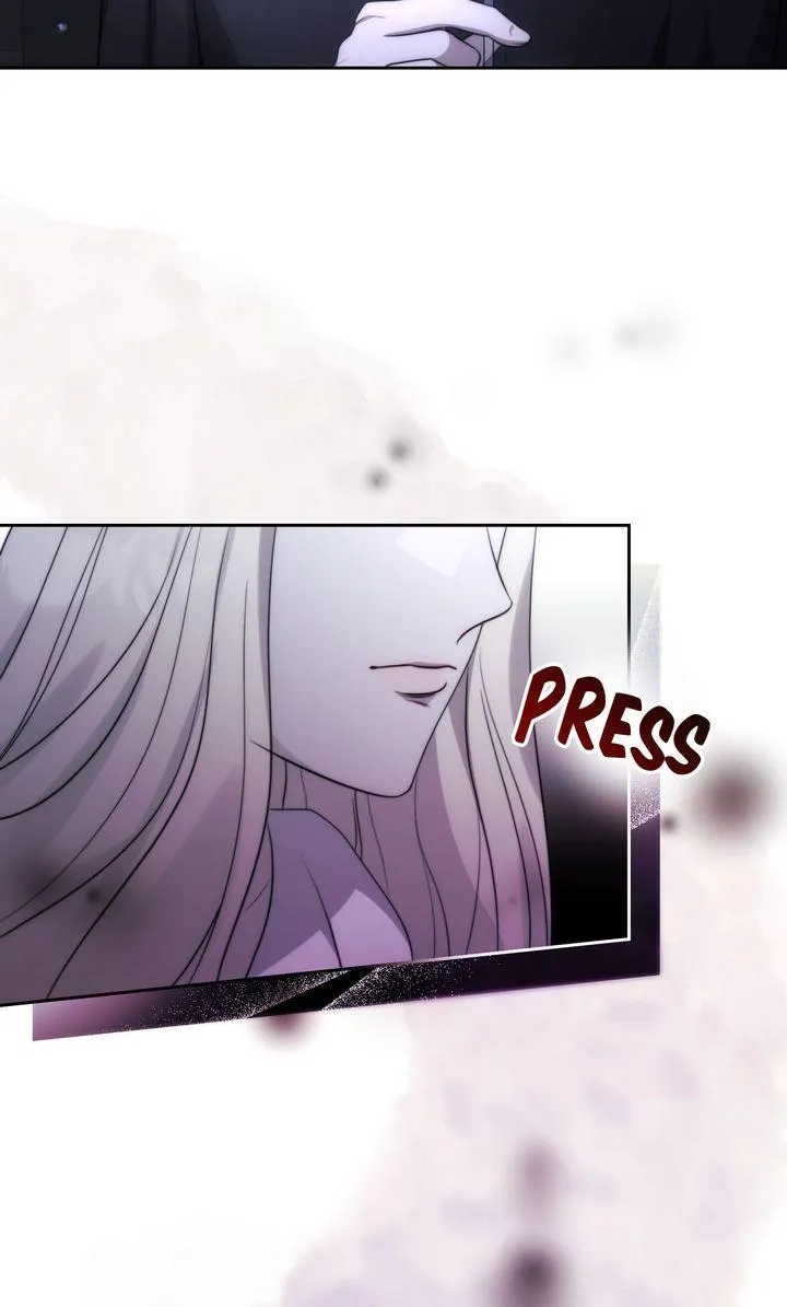 How To Make A Loving Savior an Emperor Chapter 29 377 331f2f8e09e2