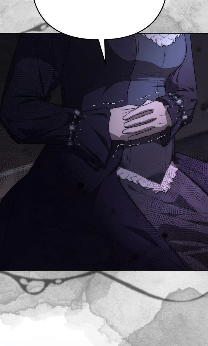 How To Make A Loving Savior an Emperor Chapter 29 356 35c79642a743