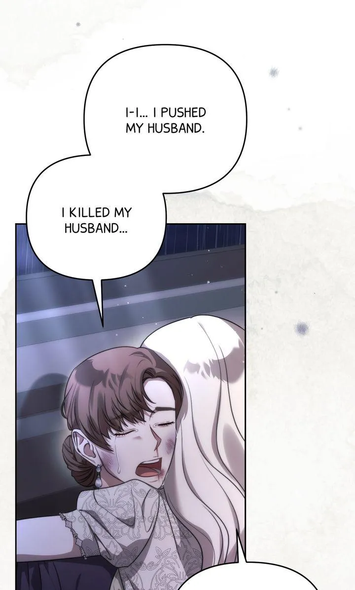 How To Make A Loving Savior an Emperor Chapter 29 352 37811fad600f