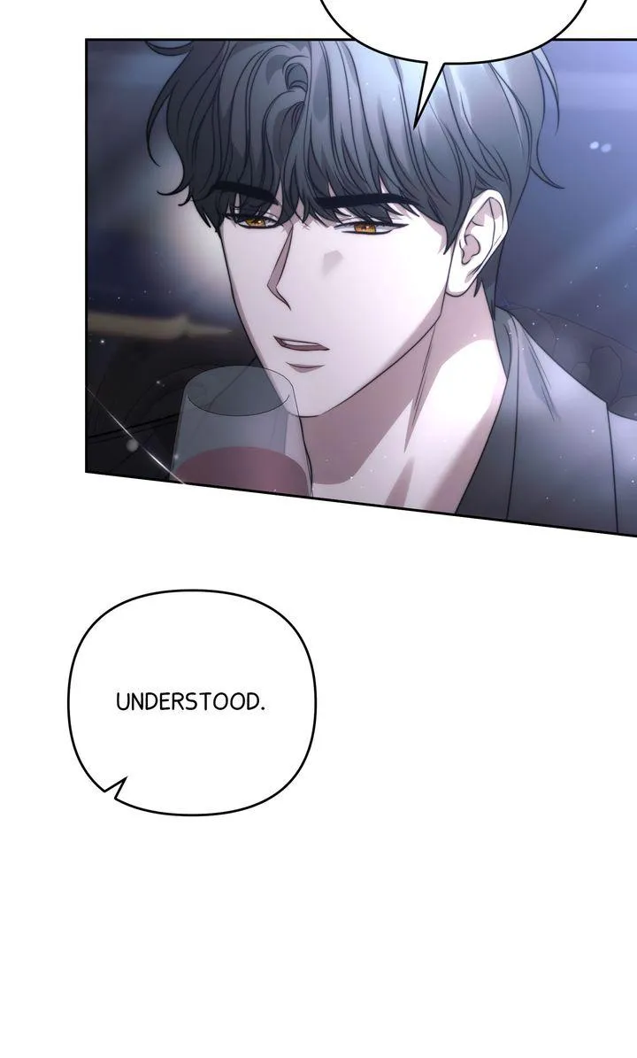 How To Make A Loving Savior an Emperor Chapter 29 408 384378580677
