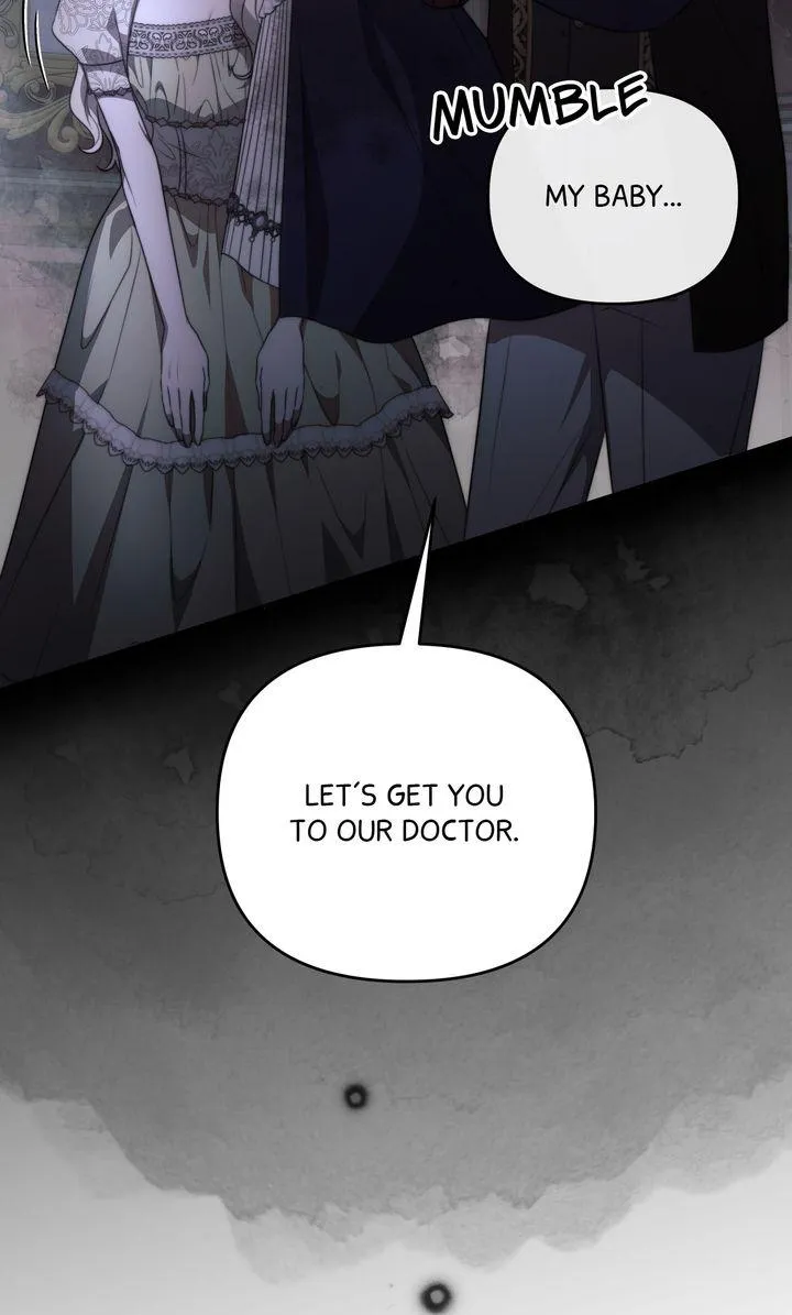 How To Make A Loving Savior an Emperor Chapter 29 358 3b8d281c142c