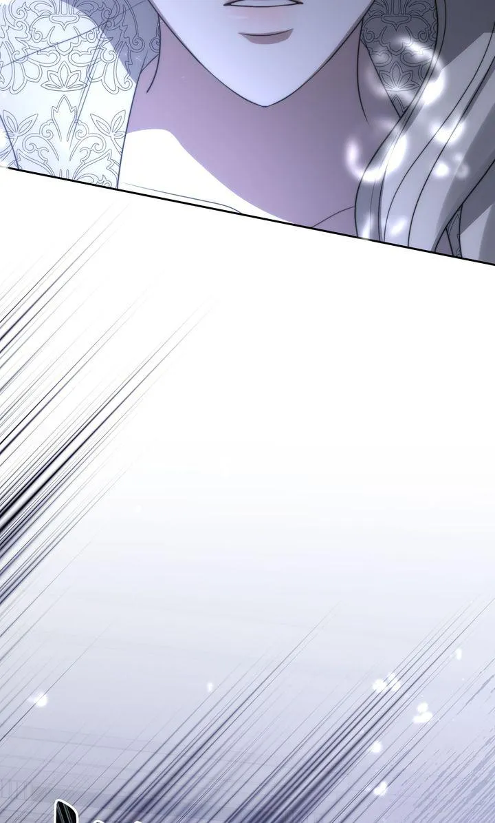 How To Make A Loving Savior an Emperor Chapter 29 330 3e9e3410953c