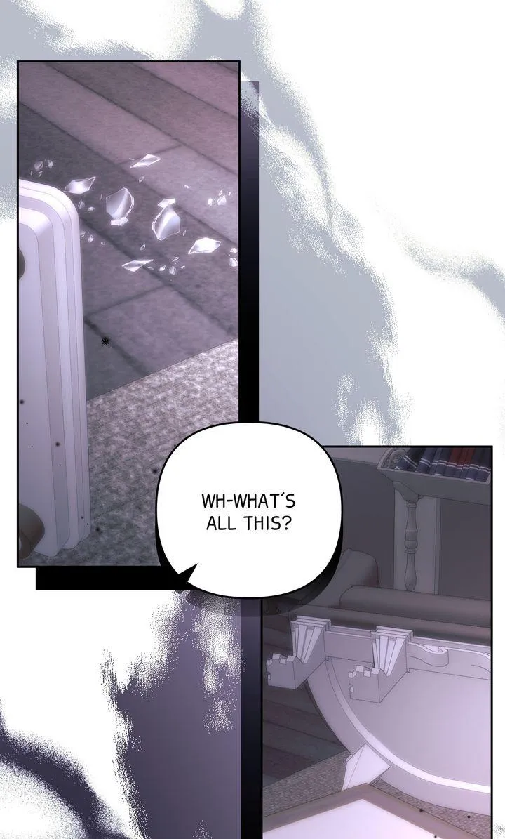 How To Make A Loving Savior an Emperor Chapter 29 345 4203d6abcda8