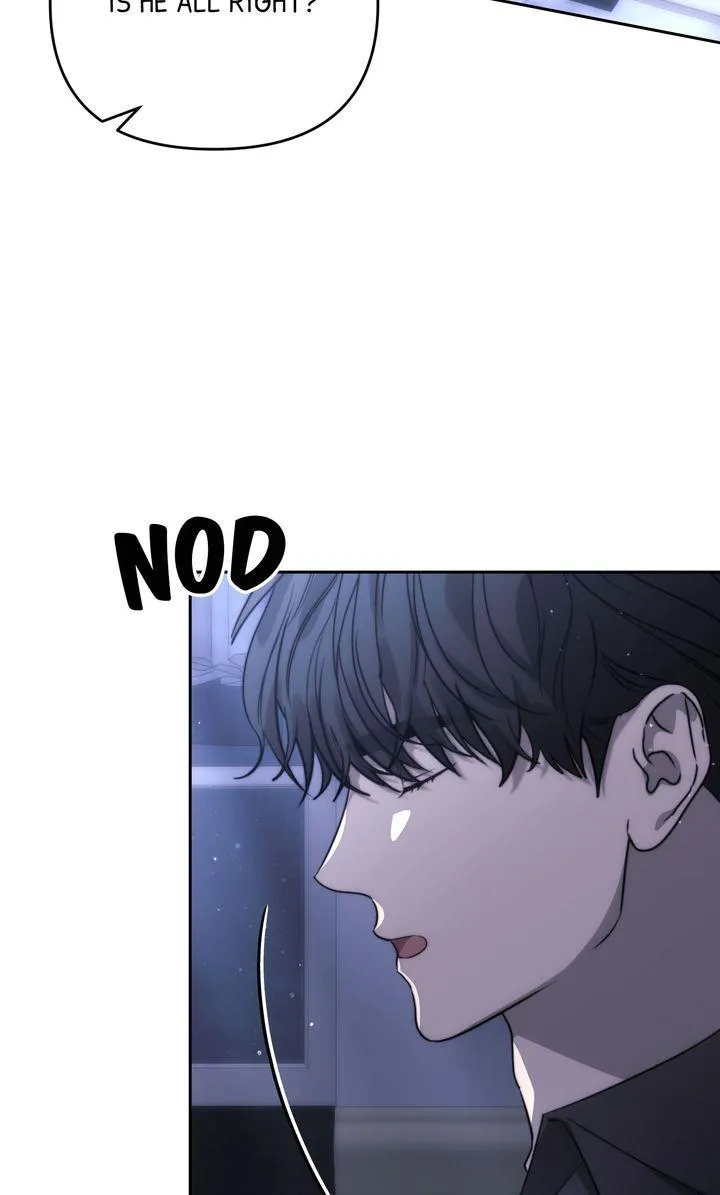How To Make A Loving Savior an Emperor Chapter 29 384 434fc05315c0
