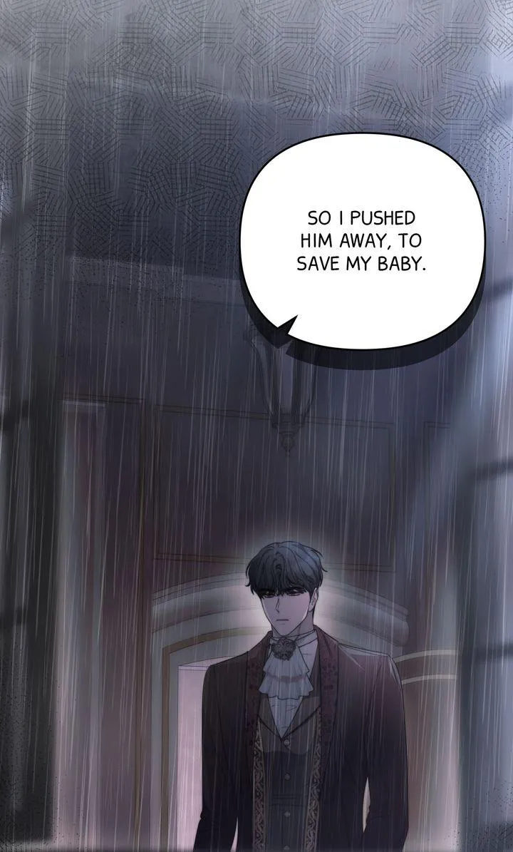 How To Make A Loving Savior an Emperor Chapter 29 354 43f2e2c65b2d