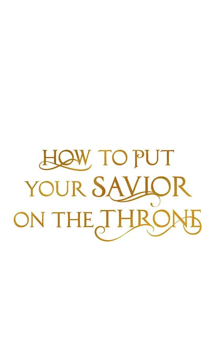 How To Make A Loving Savior an Emperor Chapter 29 363 4664dd080879