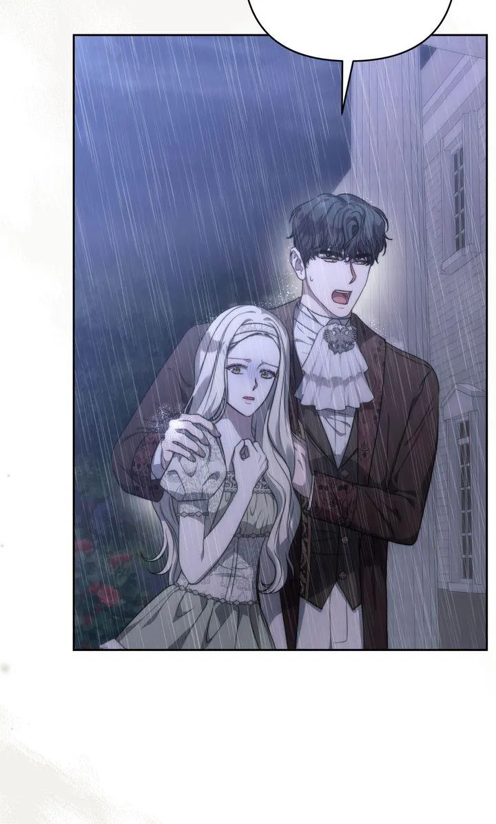 How To Make A Loving Savior an Emperor Chapter 29 340 4af751d082e2