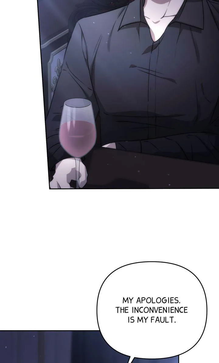 How To Make A Loving Savior an Emperor Chapter 29 373 4bbac15b4870