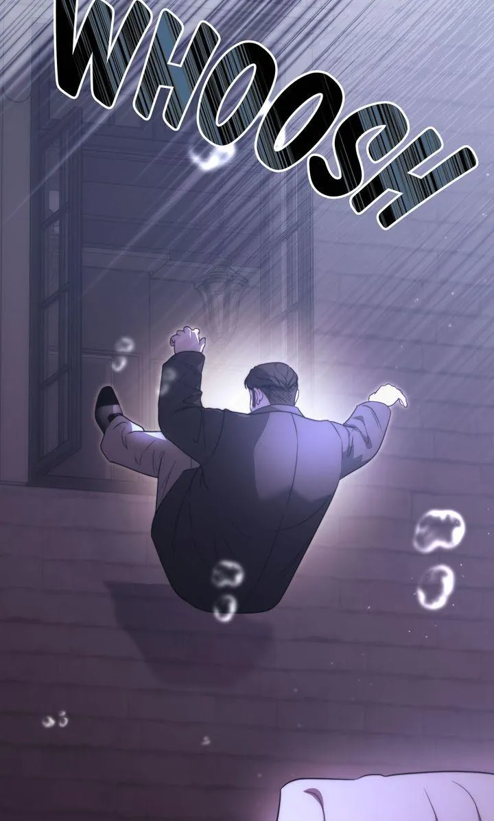 How To Make A Loving Savior an Emperor Chapter 29 331 59542071b2a7