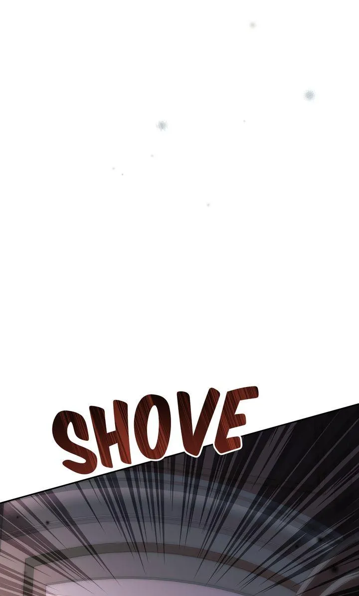 How To Make A Loving Savior an Emperor Chapter 29 342 59a5197f955d