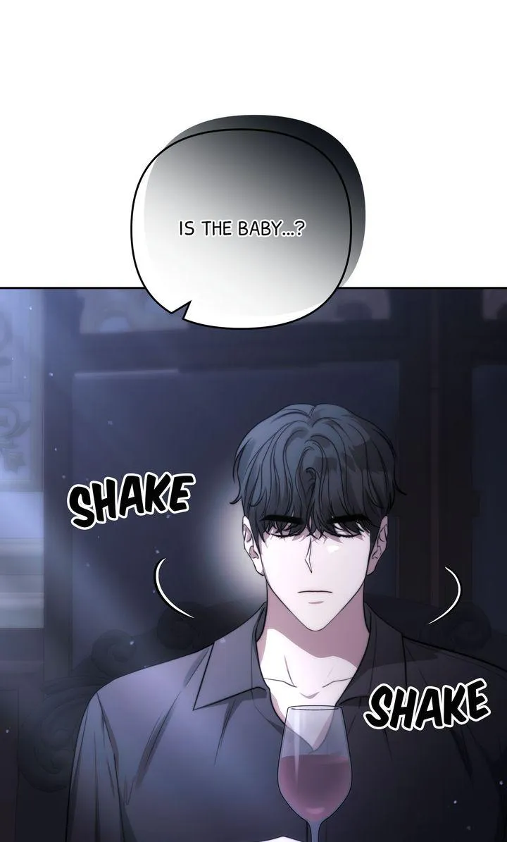 How To Make A Loving Savior an Emperor Chapter 29 376 5d26b12f7cb6