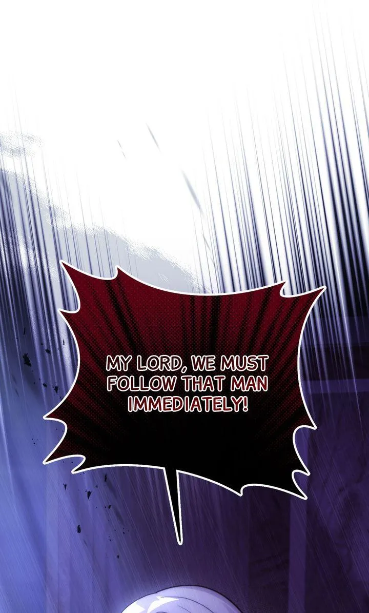 How To Make A Loving Savior an Emperor Chapter 29 313 65c4e75b50a2