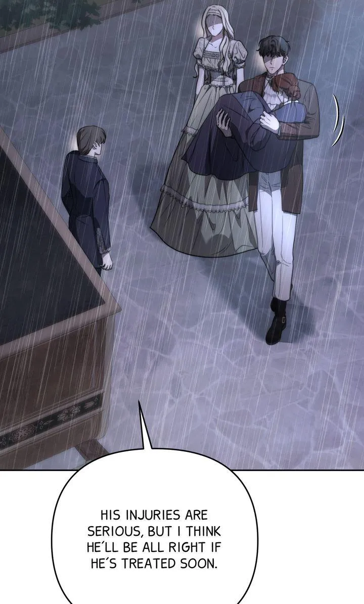 How To Make A Loving Savior an Emperor Chapter 29 360 66fcdcd389c0