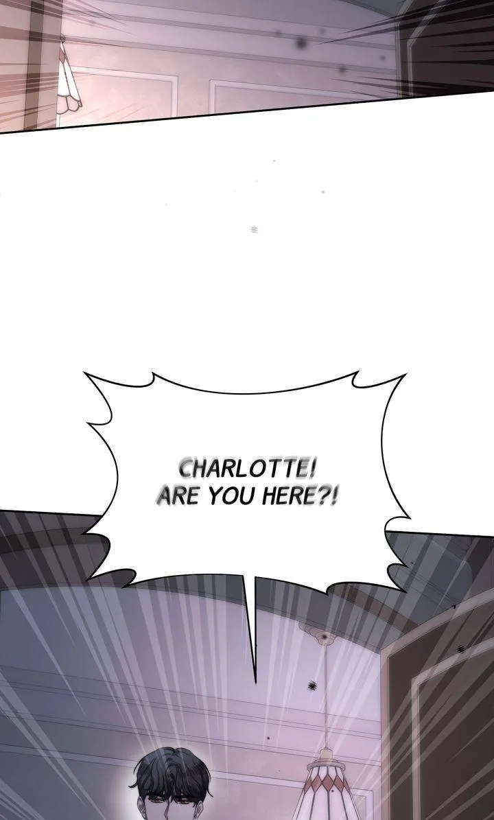 How To Make A Loving Savior an Emperor Chapter 29 343 6c2fadd679bf