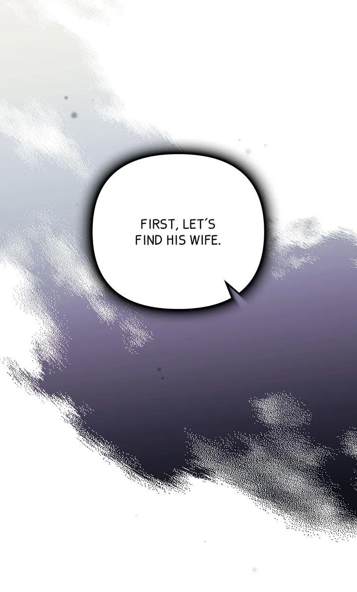 How To Make A Loving Savior an Emperor Chapter 29 341 6fa8b40a36c3