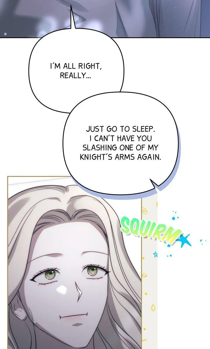 How To Make A Loving Savior an Emperor Chapter 29 399 70e0e2064e1b