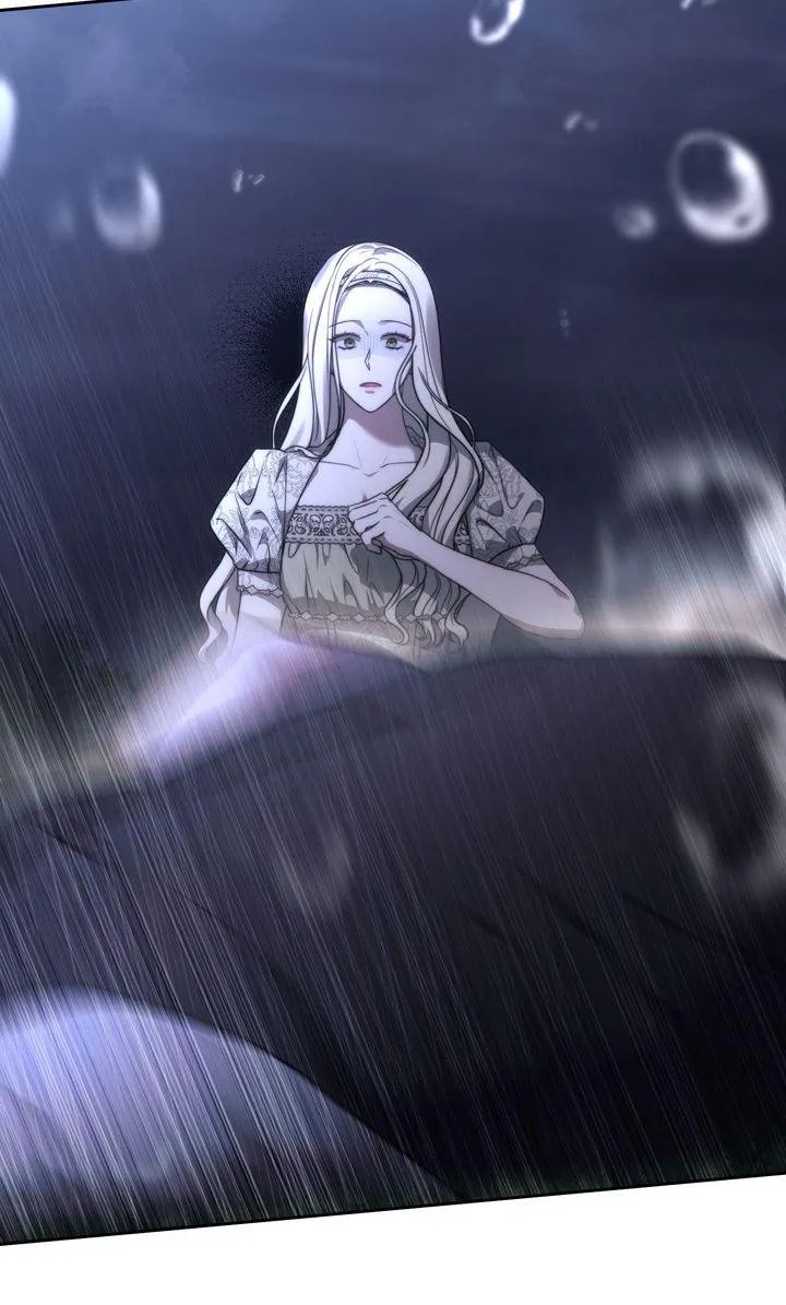 How To Make A Loving Savior an Emperor Chapter 29 334 73094943d7bf