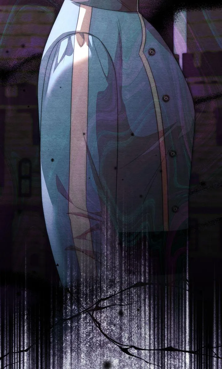 How To Make A Loving Savior an Emperor Chapter 29 413 76c3be9d005c