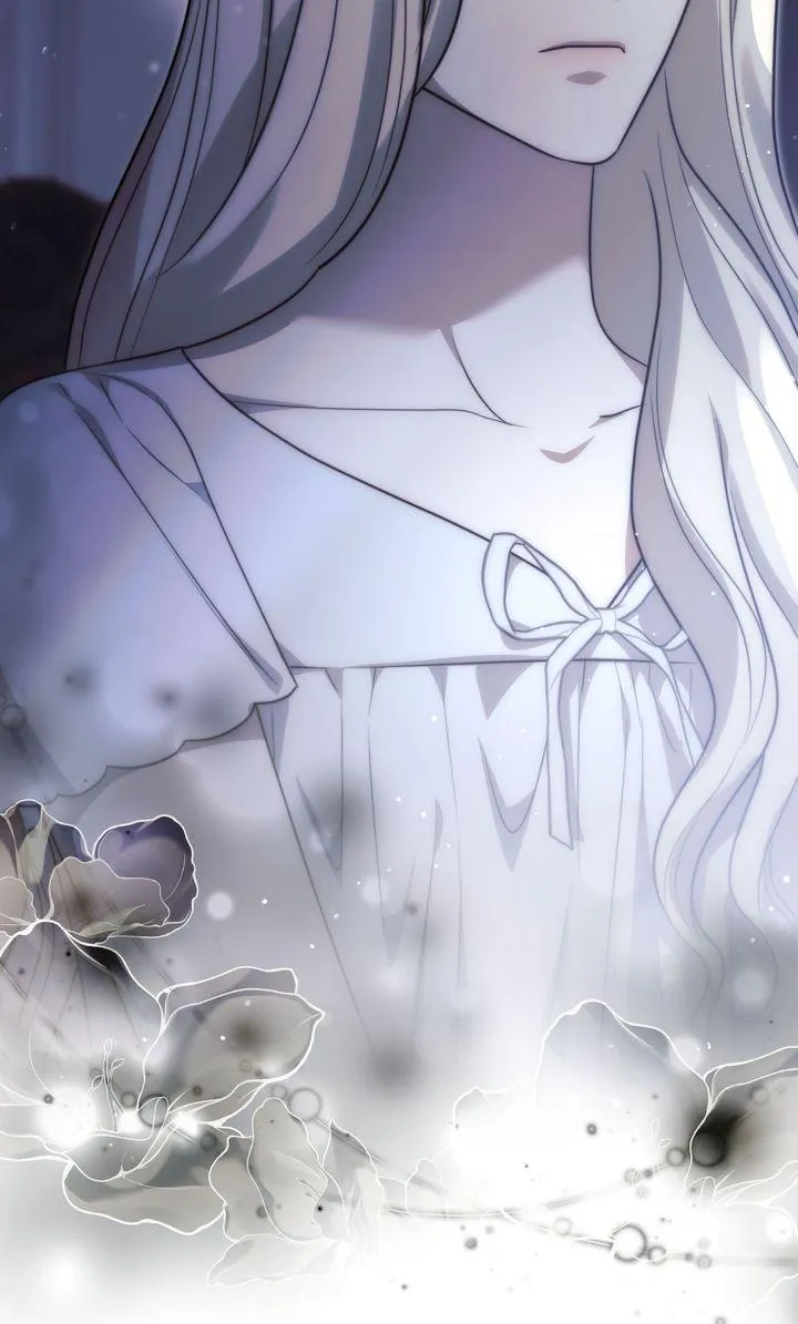 How To Make A Loving Savior an Emperor Chapter 29 382 7e4c78ed4568