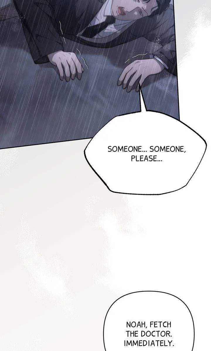 How To Make A Loving Savior an Emperor Chapter 29 339 835f39510c43