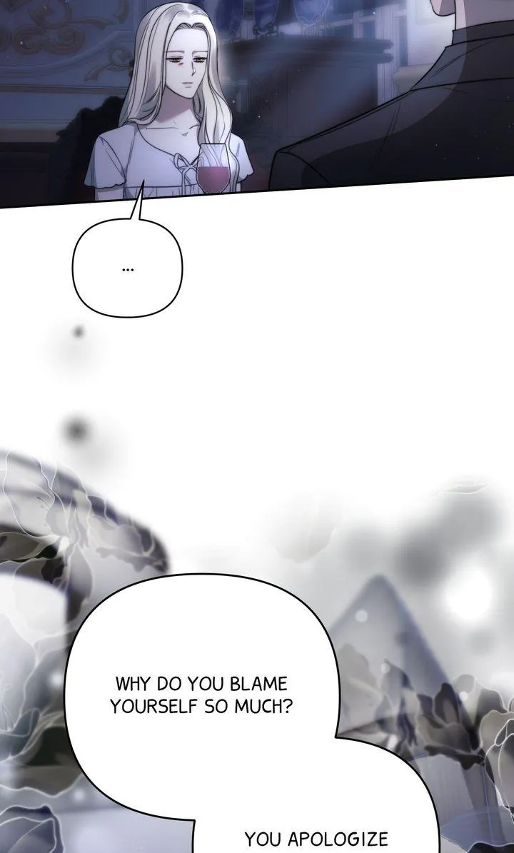 How To Make A Loving Savior an Emperor Chapter 29 379 866703dd1b3e