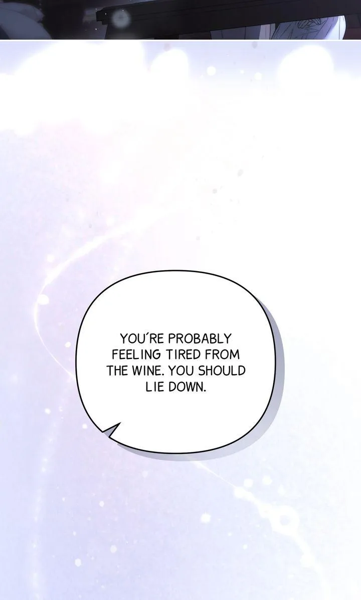 How To Make A Loving Savior an Emperor Chapter 29 396 8a43293ee2e2