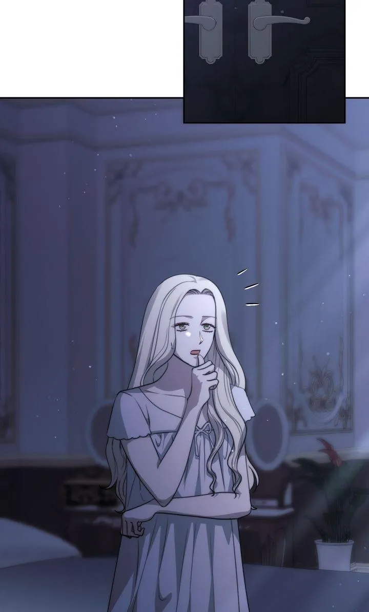 How To Make A Loving Savior an Emperor Chapter 29 365 8e2f40f6f879