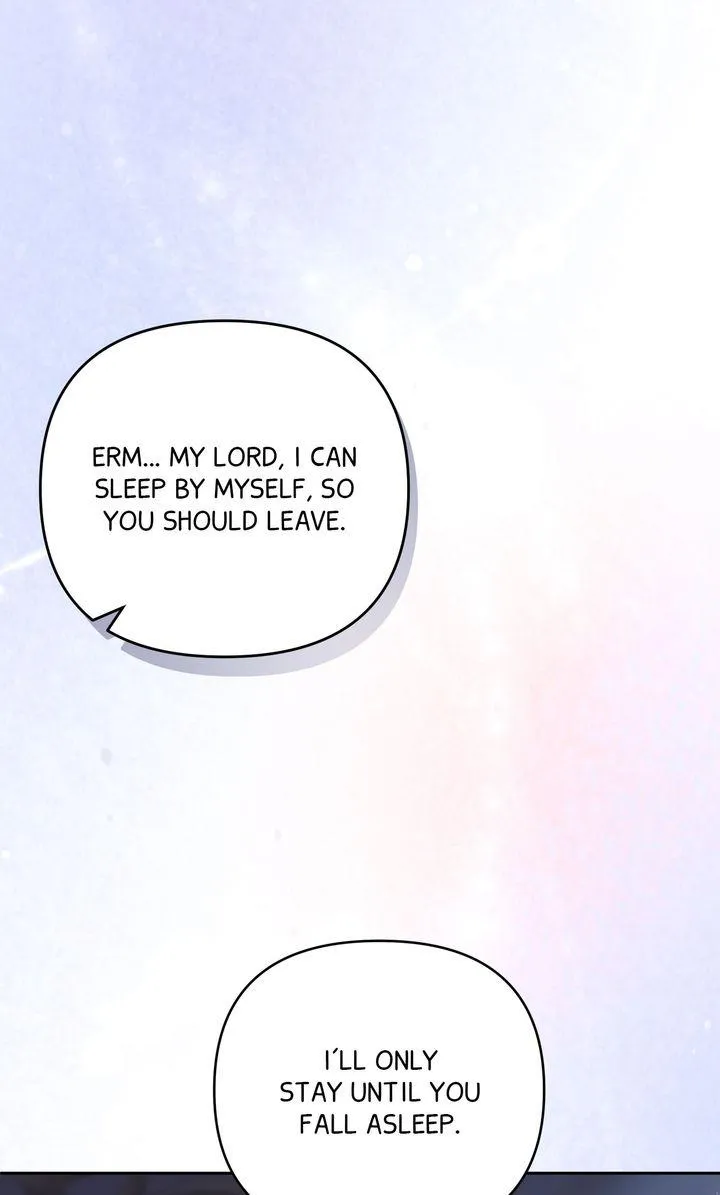 How To Make A Loving Savior an Emperor Chapter 29 397 901e9ac46862