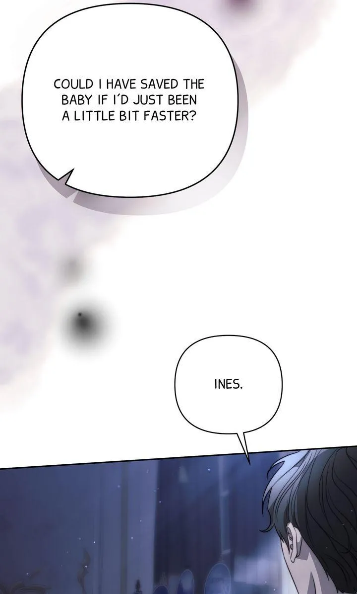 How To Make A Loving Savior an Emperor Chapter 29 378 916cd4c87f0f