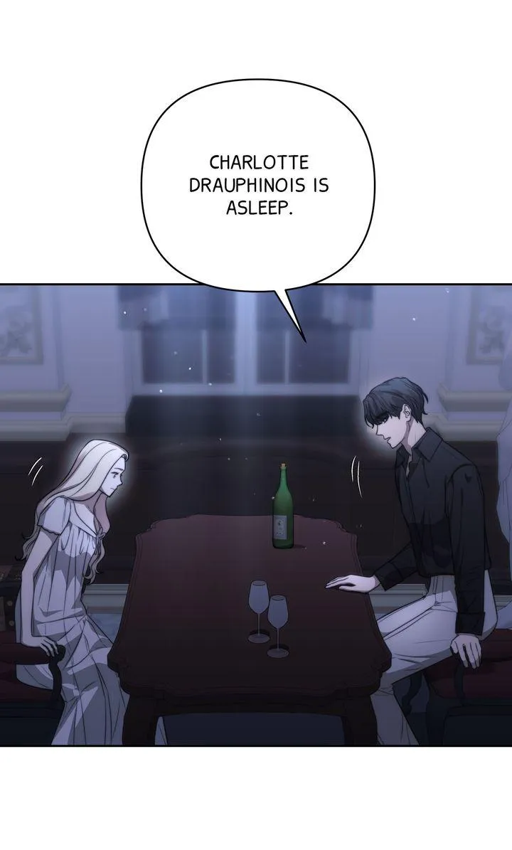 How To Make A Loving Savior an Emperor Chapter 29 369 9c82a319e960