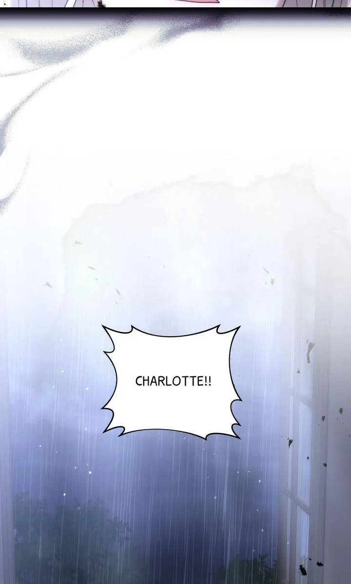 How To Make A Loving Savior an Emperor Chapter 29 347 a35b159f5e5d